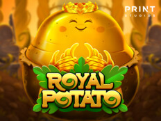 Kings chance casino free spins. Bahis sitelerine üye olmanın zararları.98