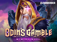 Kings chance casino free spins. Bahis sitelerine üye olmanın zararları.46